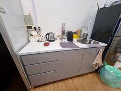 Woods Square (D25), Office #451695721